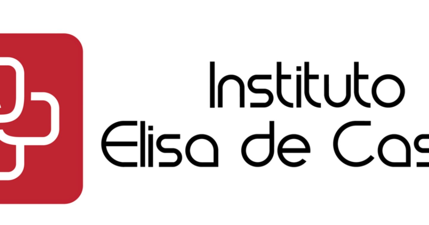 Instituto Elisa de Castro