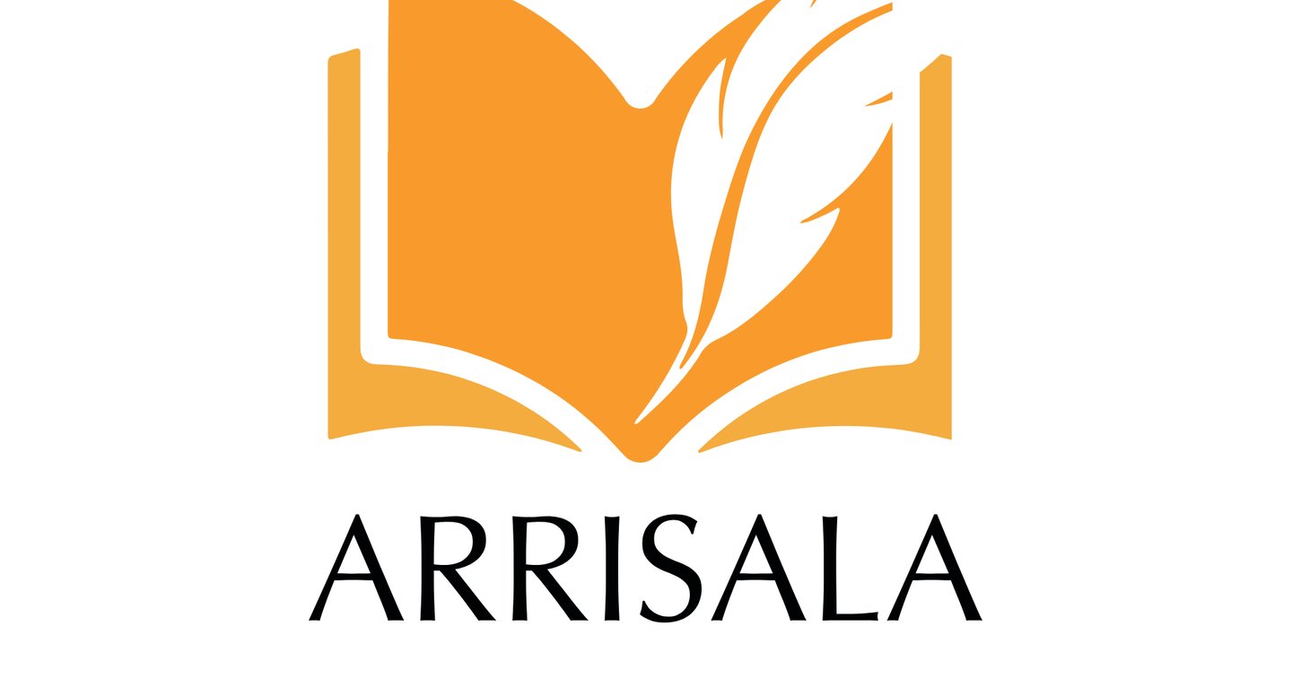 ARRISALA