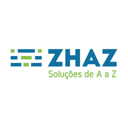 Zhaz Solucoes em Codigo de Barras Ltda