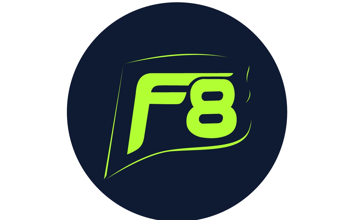 F8 Solucoes Audiovisual