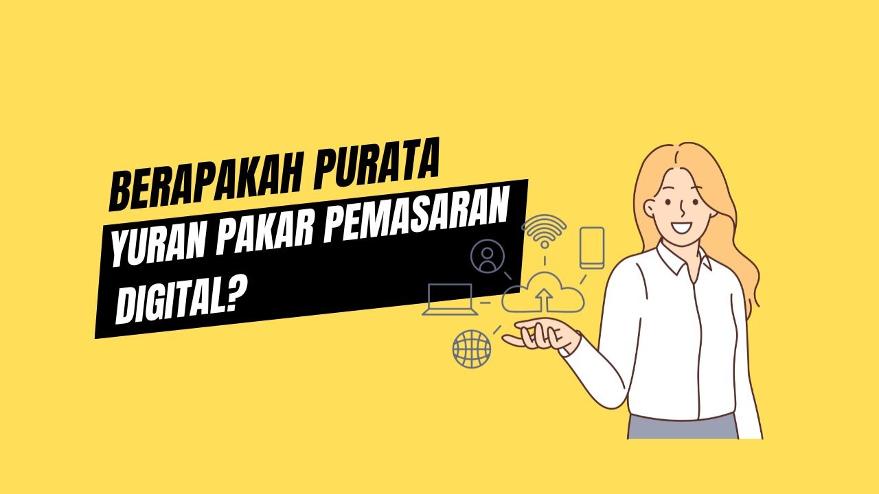 Pengalaman Peribadi dan Pelajaran Berharga dari Projek Pemasaran Digital Menggunakan Pemendek URL di Malaysia