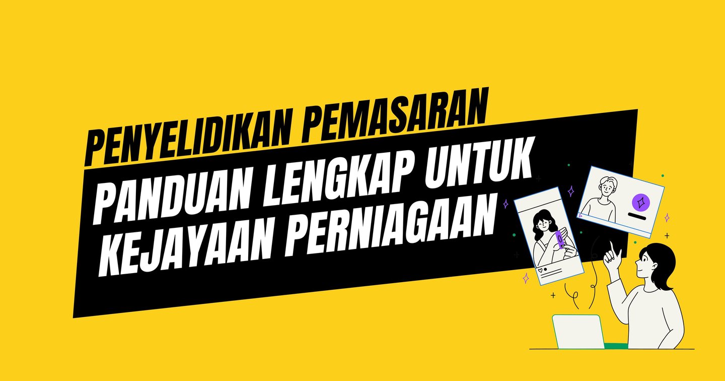 SEO Sebagai Pelaburan Jangka Panjang untuk Perniagaan