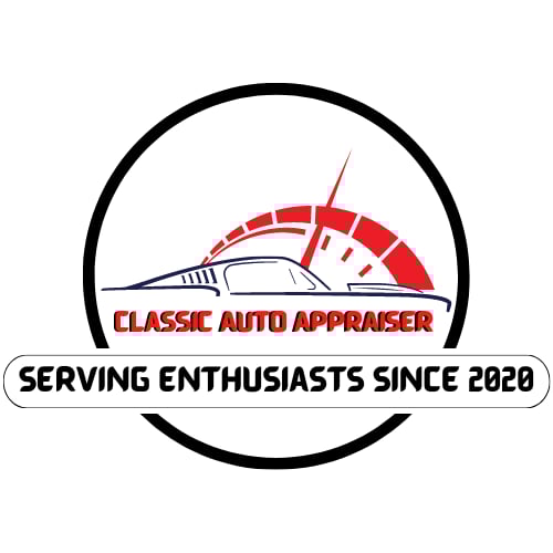 Classic Auto Appraisal LLC
