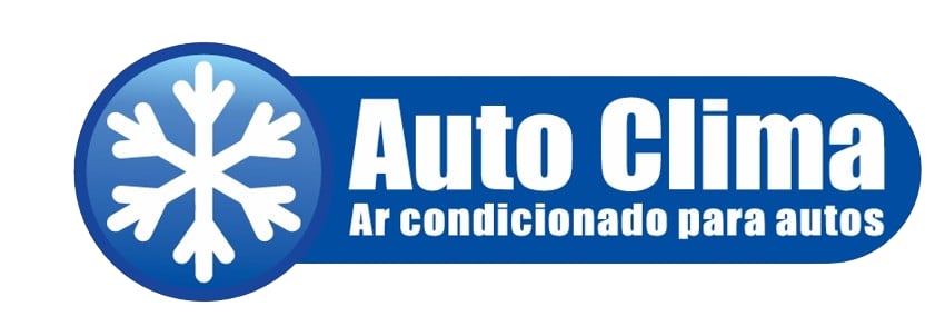 Auto Clima