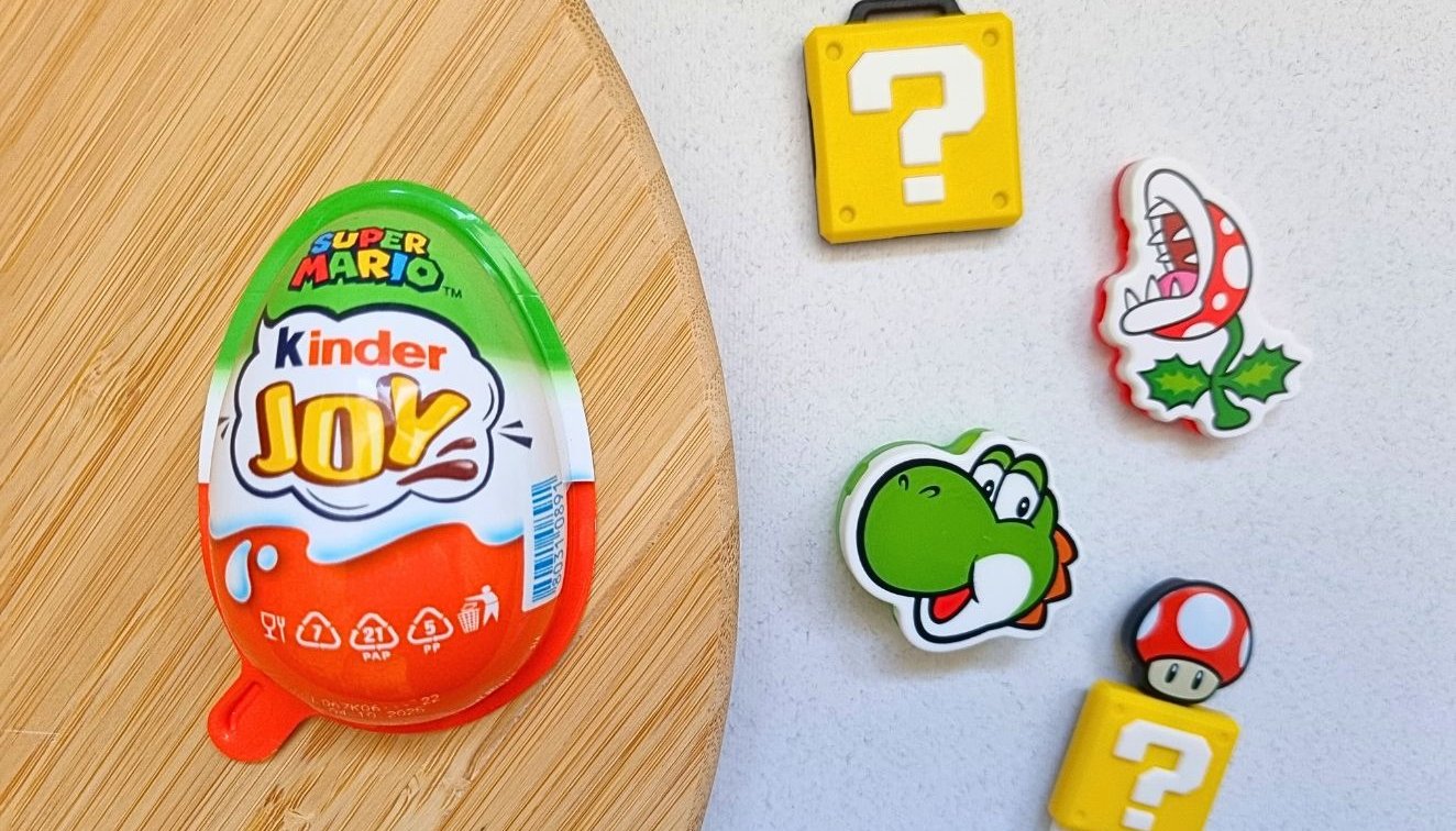 Super Easy & Fun Craft Idea - How to Make Magnets at Home | Andel Creative