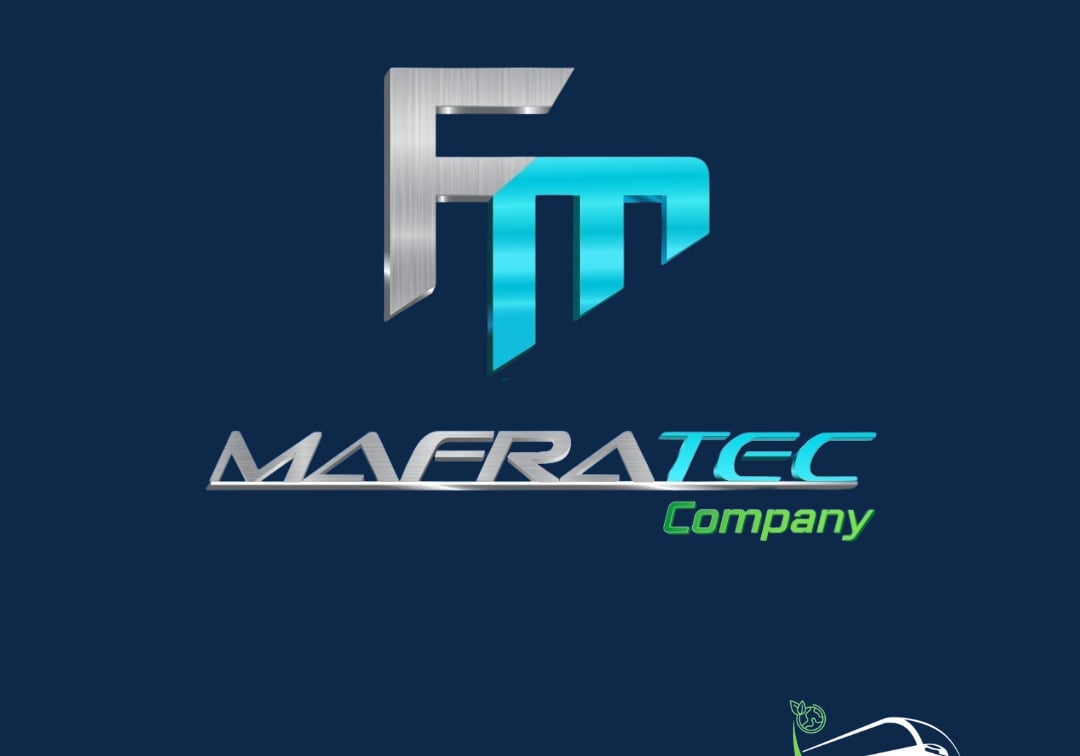 Mafratec