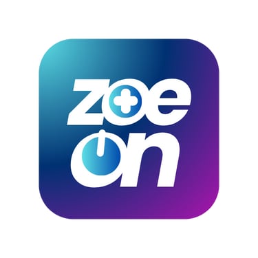 Zoeonclub