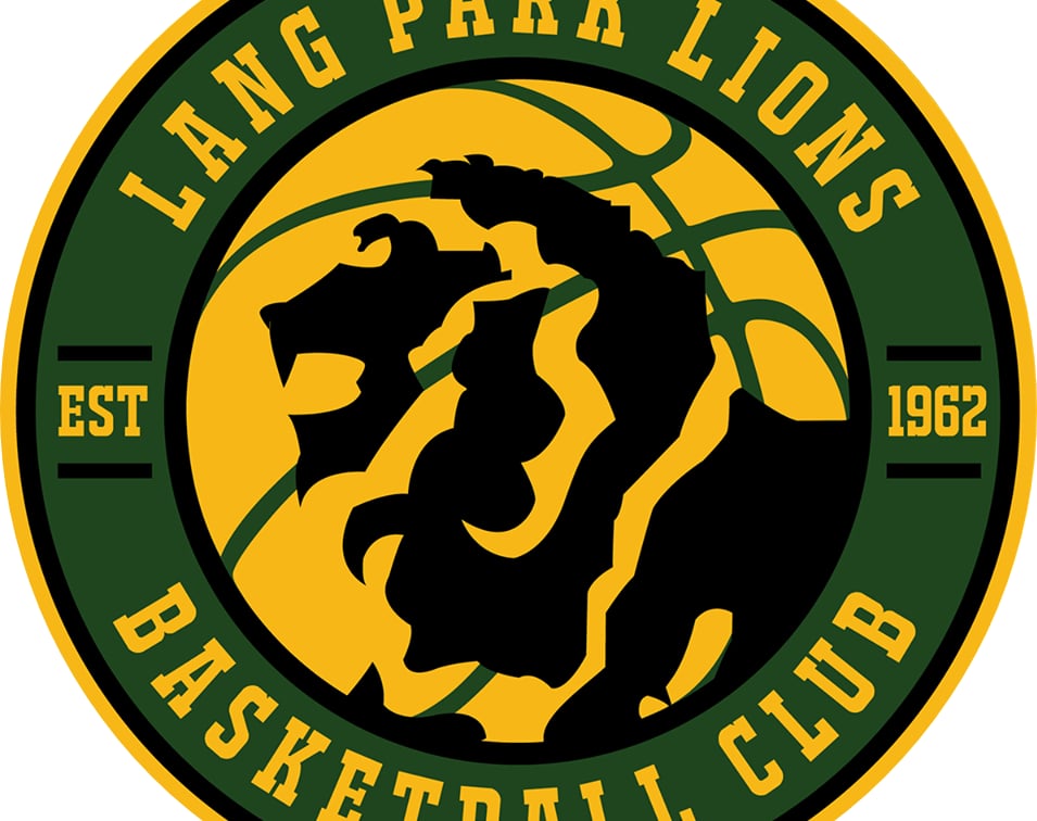 Lang Park Basketball Incorporated Association With Elected Management lang-park-basketball-incorporated-association-with-elected-management