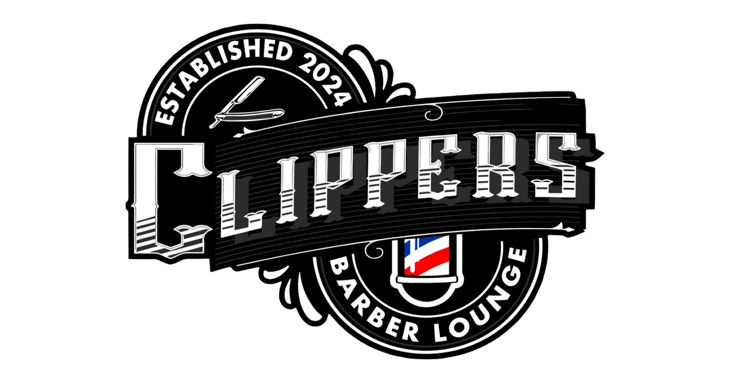 Top Rated Barbershop in Cumberland, RI - Clippers Lounge | Clippers Barber  Lounge, image size:1440x756