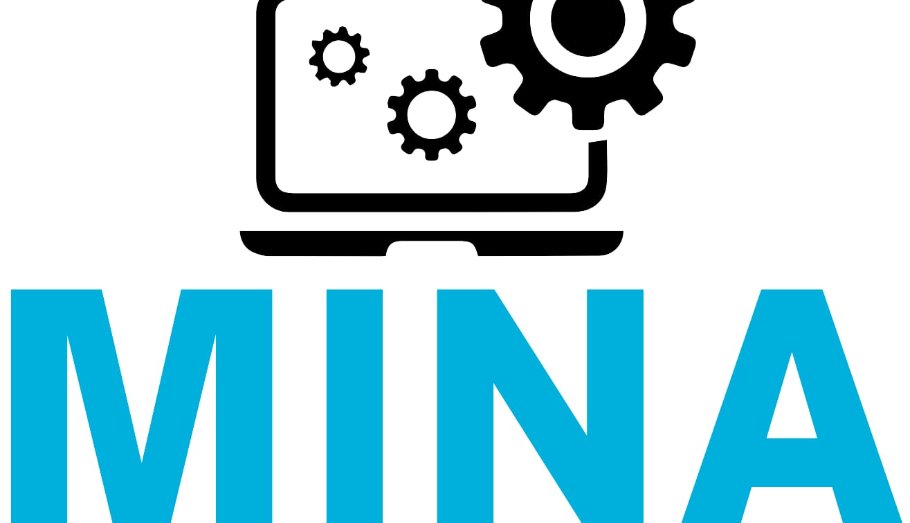 Reliable Computer & Mobile Device Repair Services | Mina Electronics