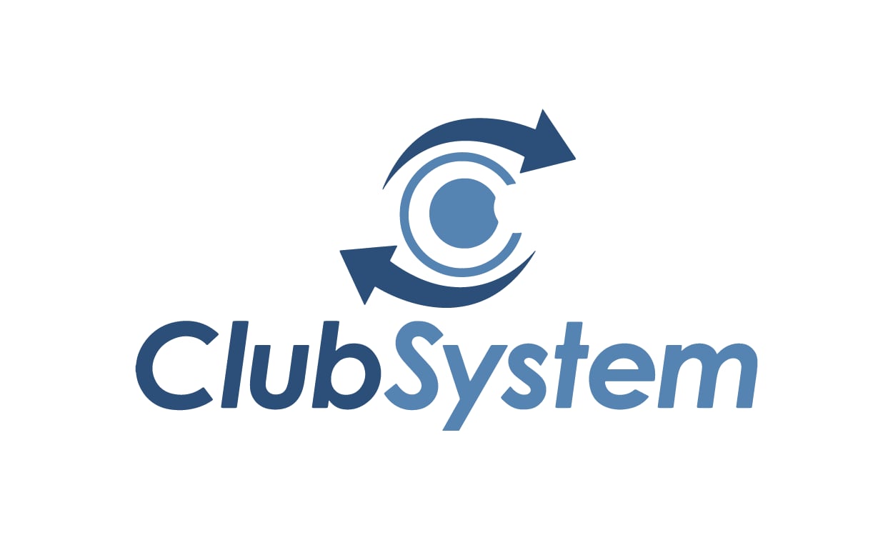 Club System