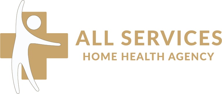 Homecare Agency Near Me Beaumont thumbnail