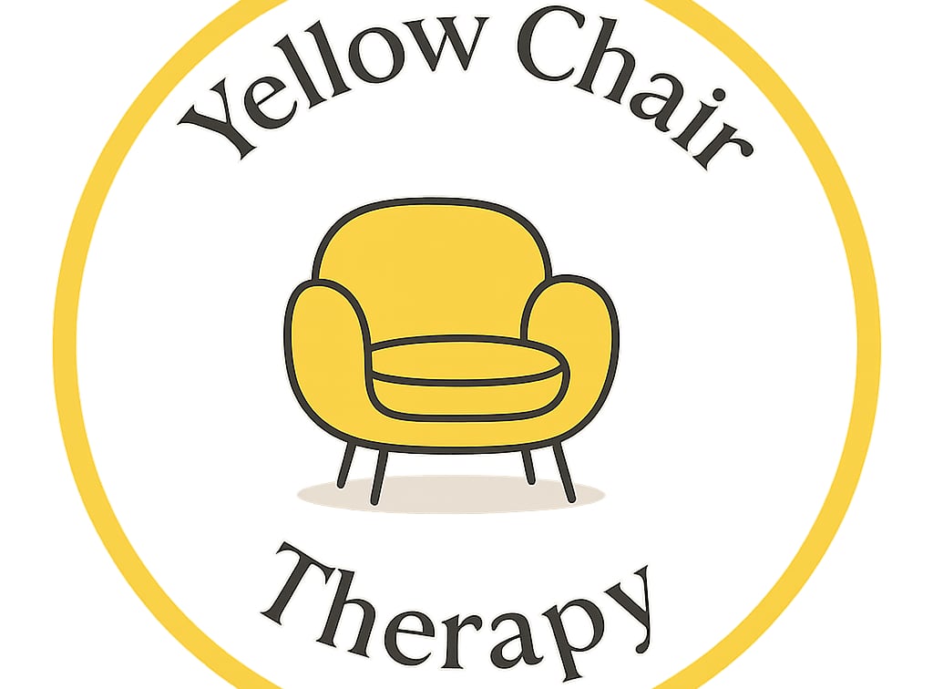 Contact Speak To Clare contact-speak-to-clare