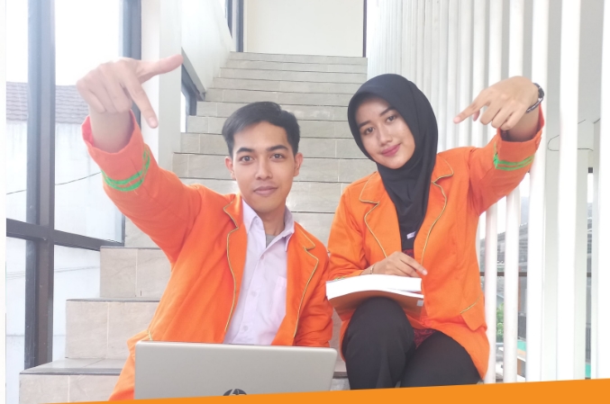 Khs Dan Krs Online Pendidikan