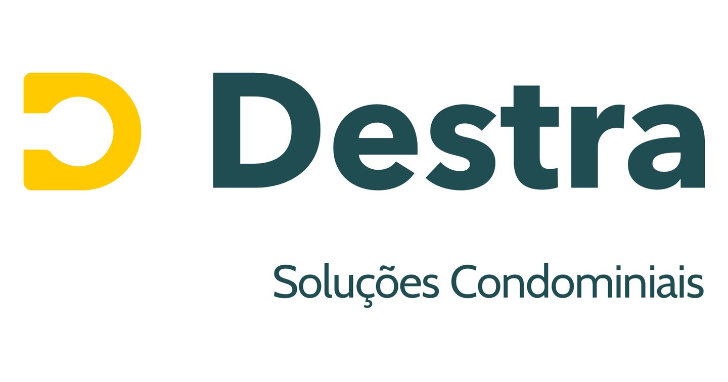 Bom Jesus de Pirapora logo