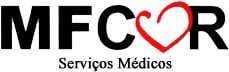 Mfcor