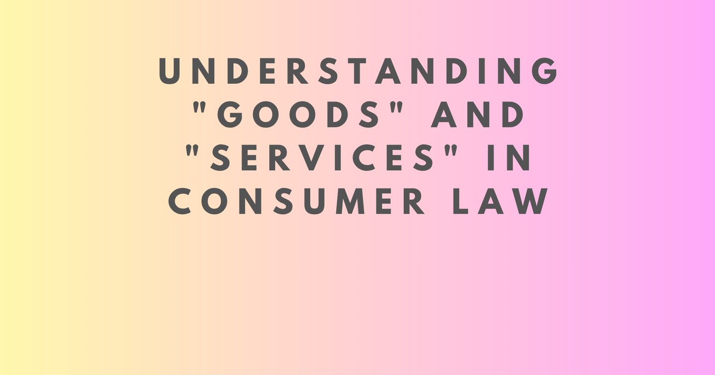 consumer rights slogans images
