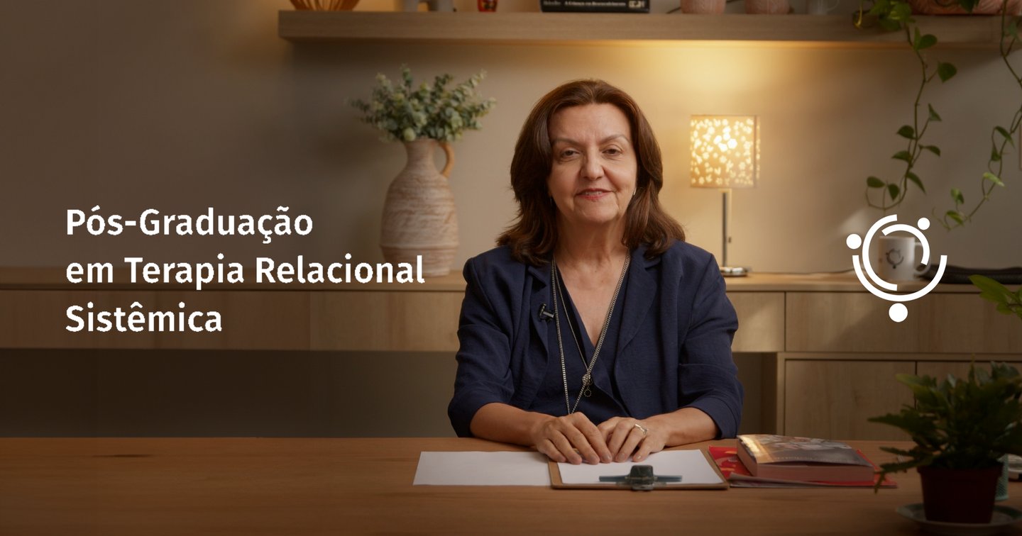Familiare Instituto Sistemico