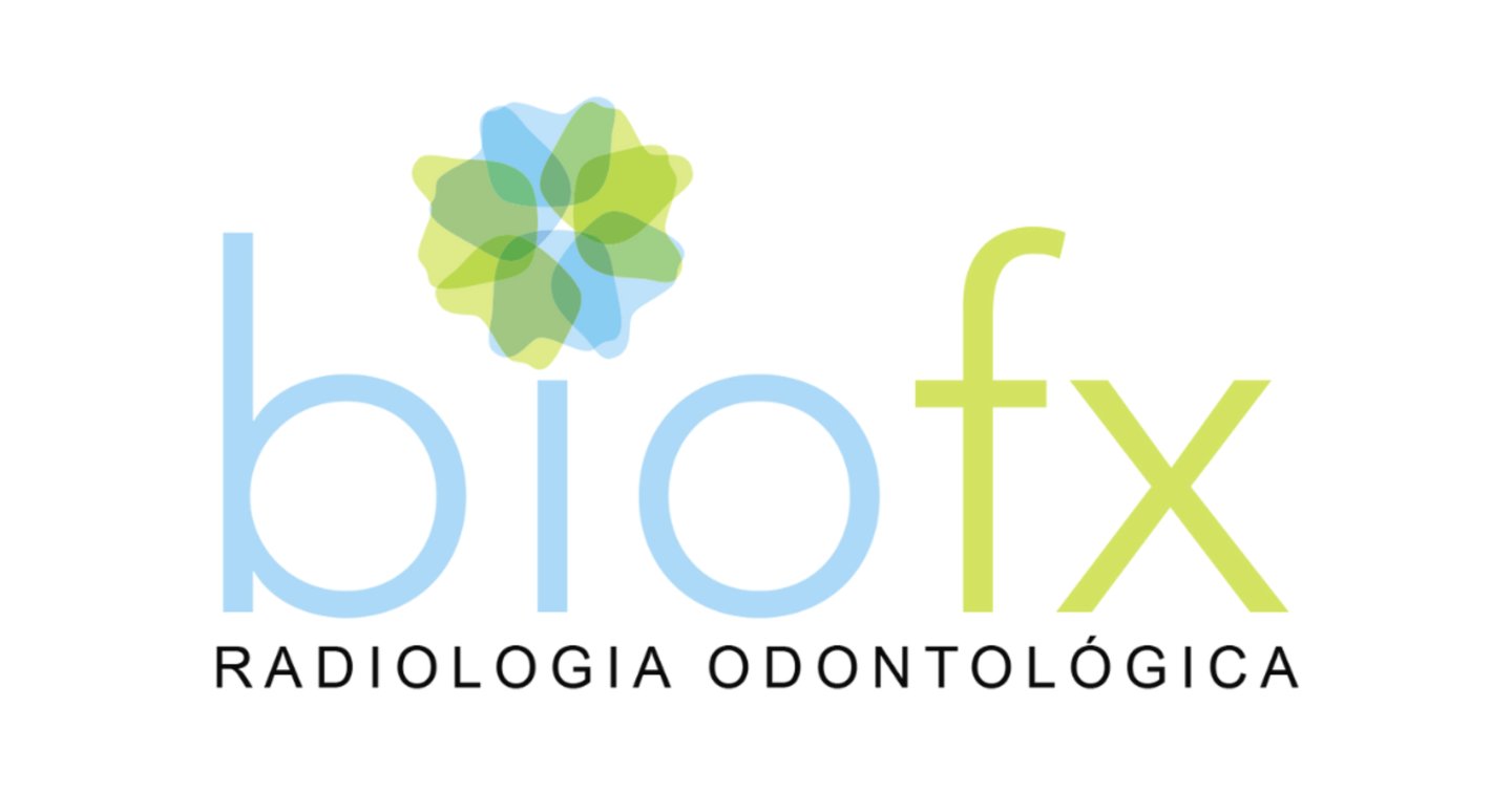 Bio Fx Radiologia Odontologica Ltda