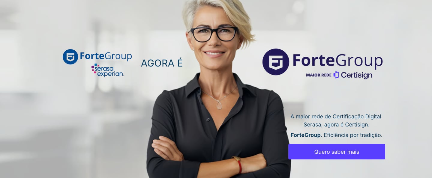 Fpl78 Comercial Importacao e Exportacao S/a