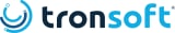 Tronsoft Solucoes Ltda