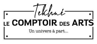 Tekhne