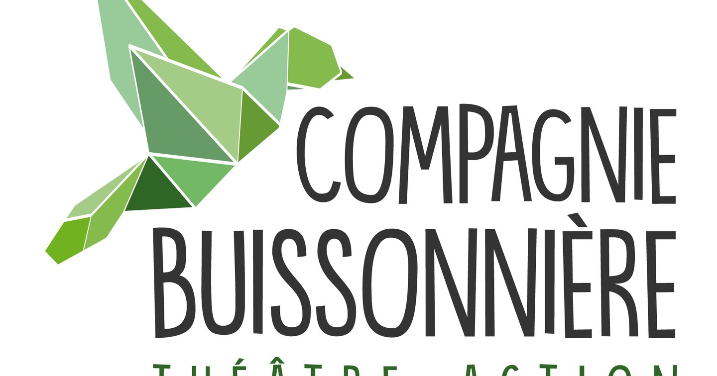 Compagnie Buissonnière