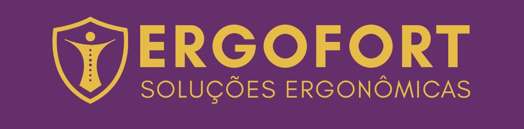 Ergofort Solucoes Ergonomicas