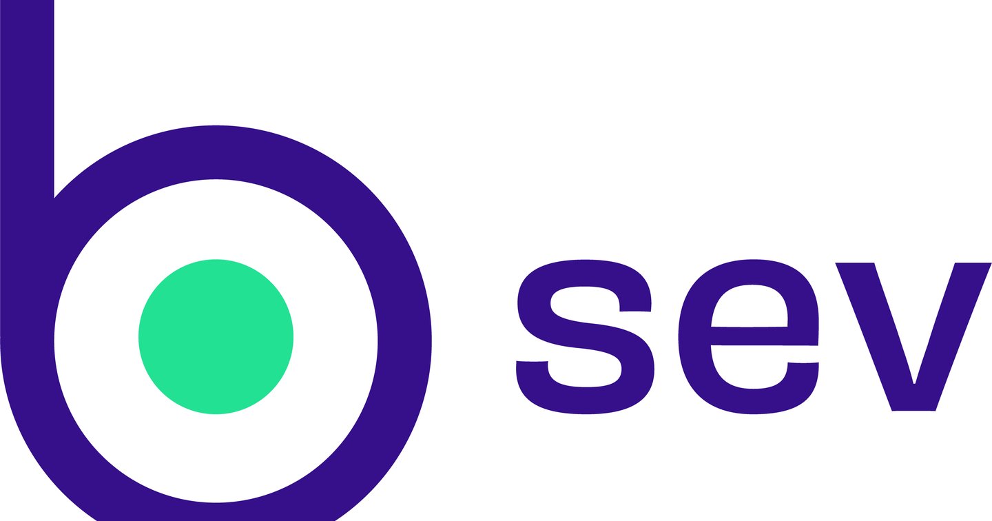 Bsev - Intelligent Business Solutions Ltda