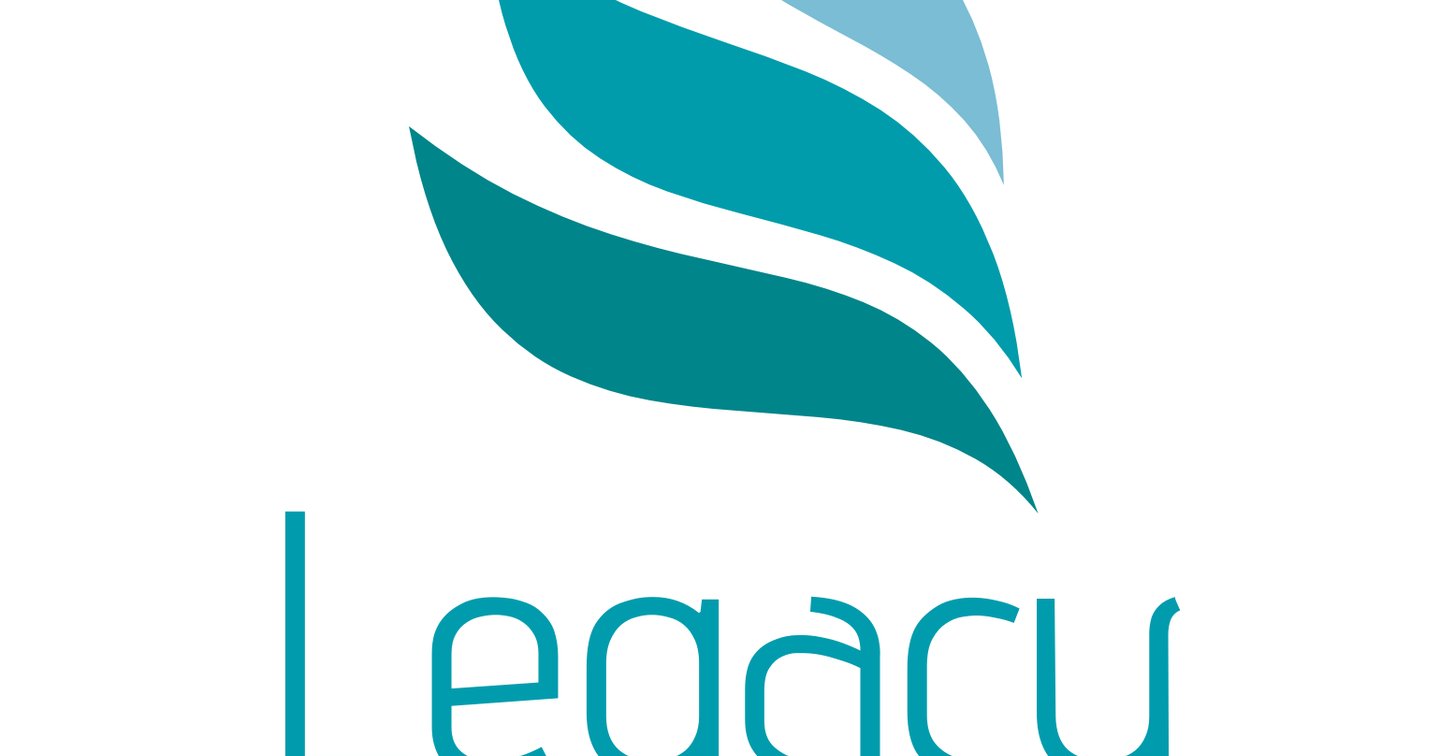 Professional Genealogist in Rochester, MN | Legacy Research Services