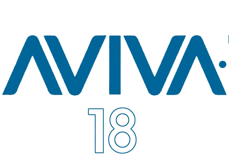 Aviva18