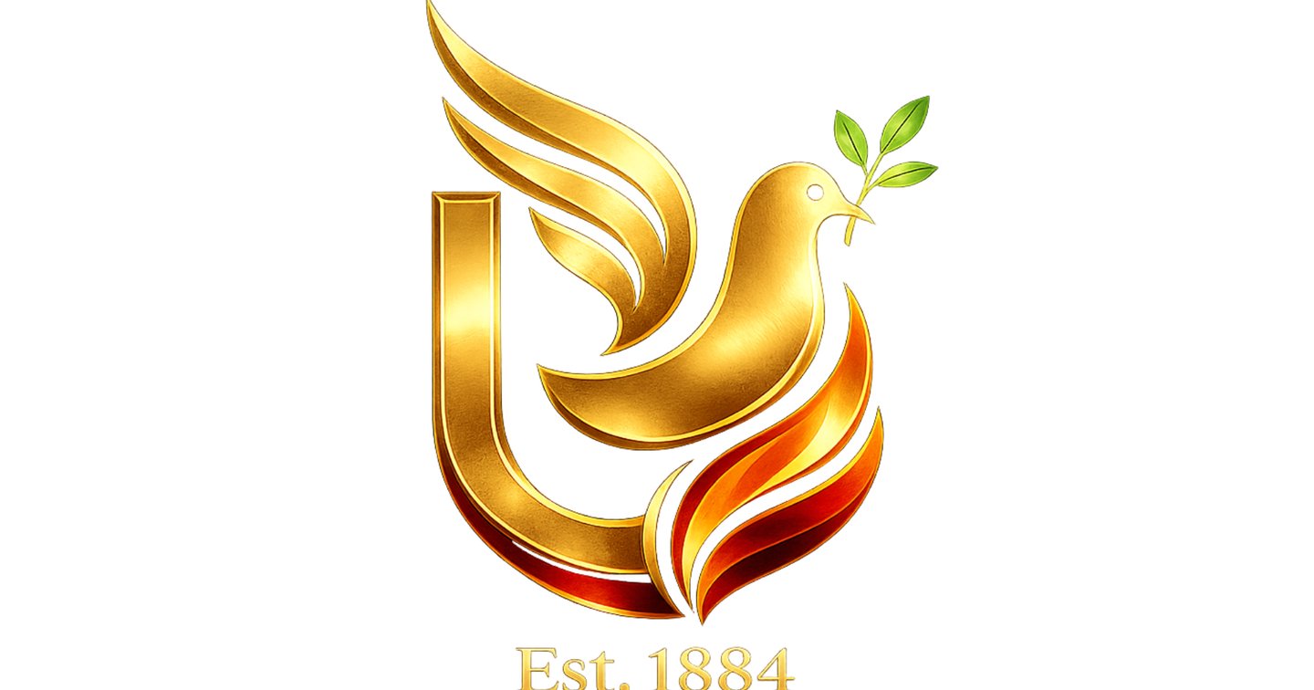 Union Missionary Baptist Church