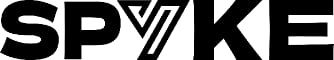Spyke Informatica Ltda