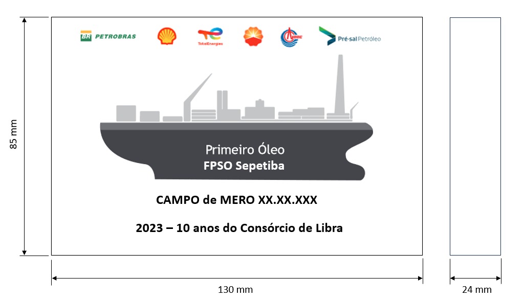 Turo Group Comercio e Servicos