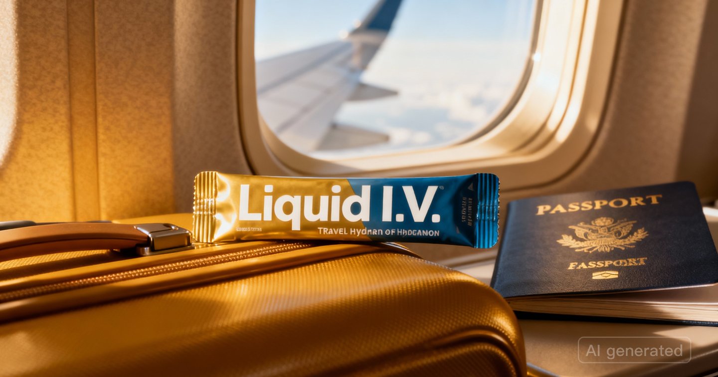 liquid-iv.com product image