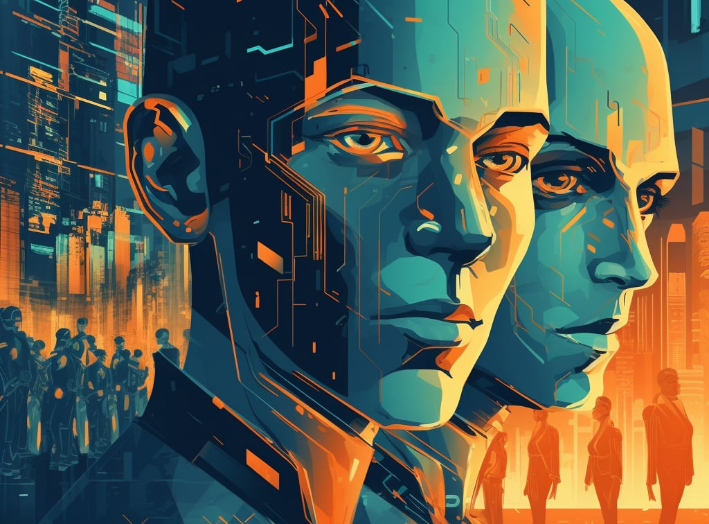 History Of Nlp Datasumi