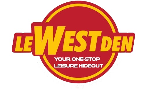 Le West Den Prawning & Ah Bear Mookata Open Till 2AM Singapore