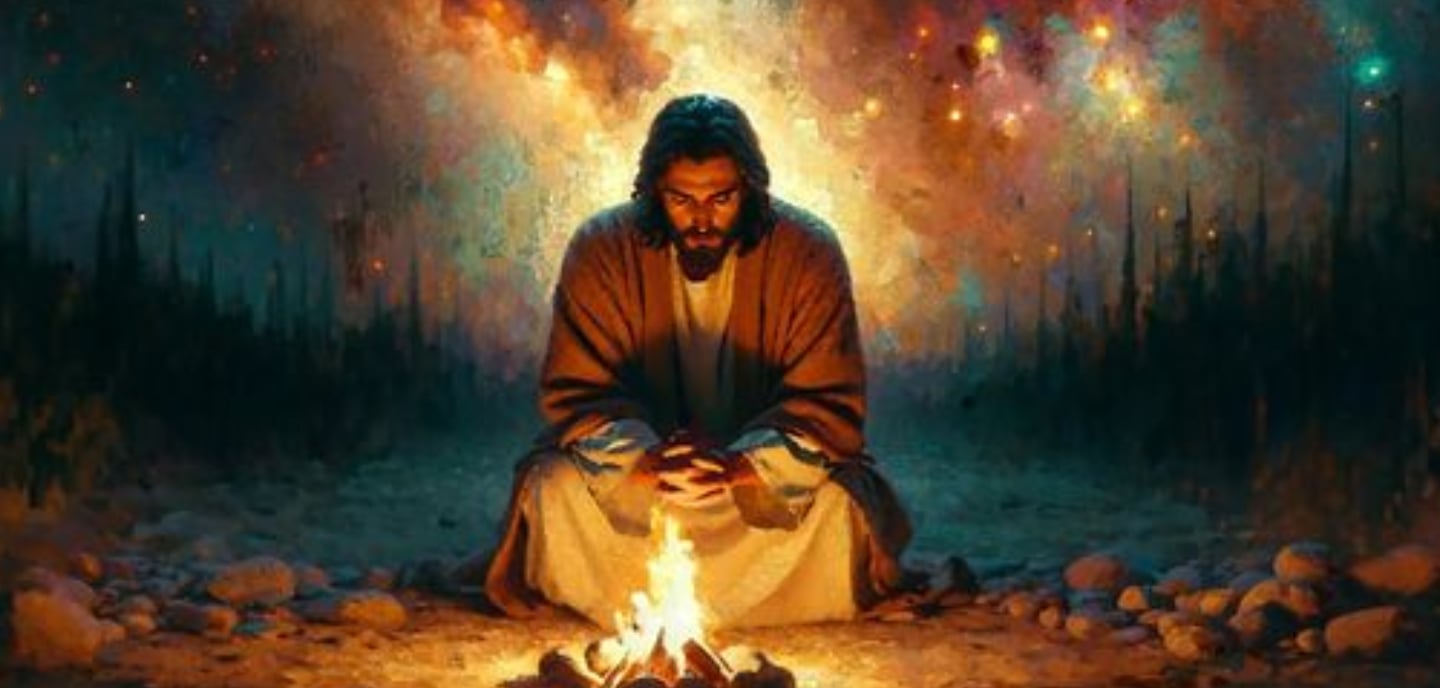 Understanding The Significance Of Genesis 8 22 WeBelief understanding-the-significance-of-genesis-8-22-webelief