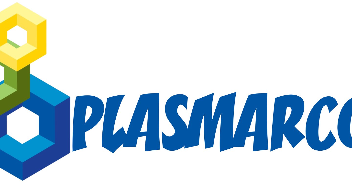 Plasmarcos