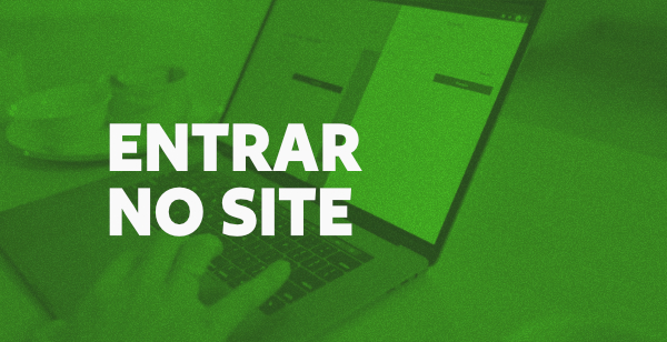 Estratégias para marcas que desafiam o próprio mercado | André Ito Branding & Design->