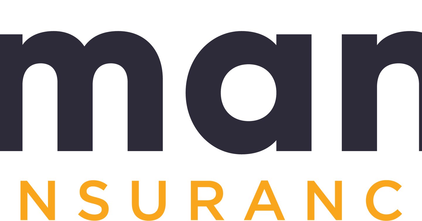 Mango Insurance - draudimo sprendimai kuriantys vertę | Mango Insurance - IŠSKIRTINIAI DRAUDIMO SPRENDIMAI