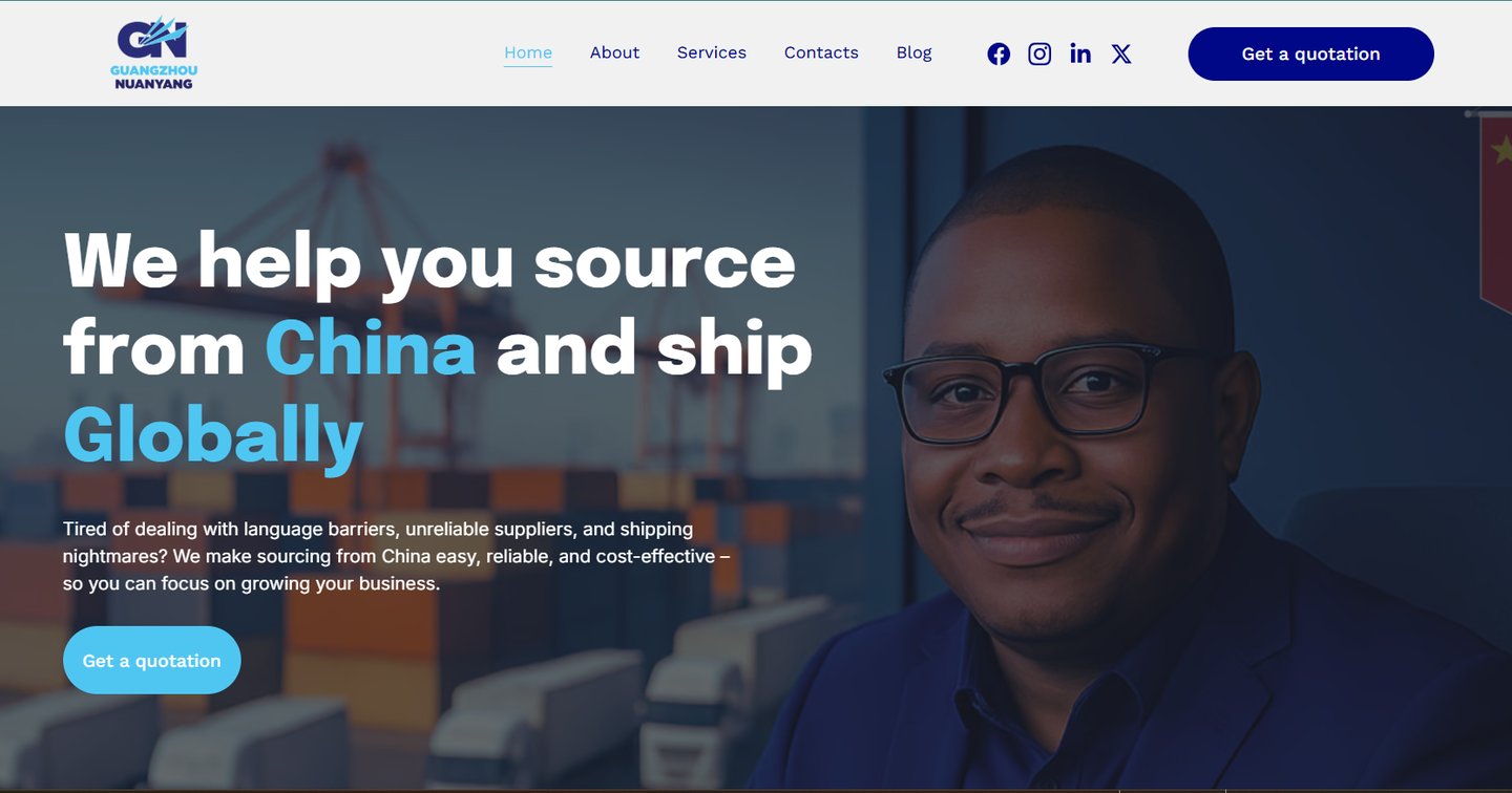 sourcing-goods-from-china-to-zimbabwe-efficiently-guangzhou-nuanyang