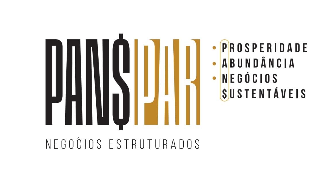 Panspar Business