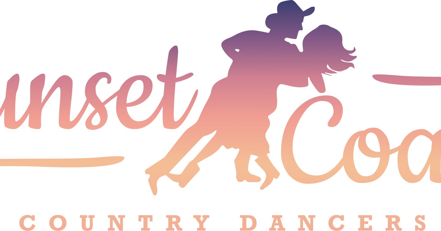 Sunset Coast Country Dancers | Sunset Coast Country Dancers