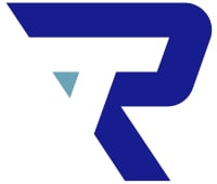 Seamless Airport Transfers in Columbus | premium transportation