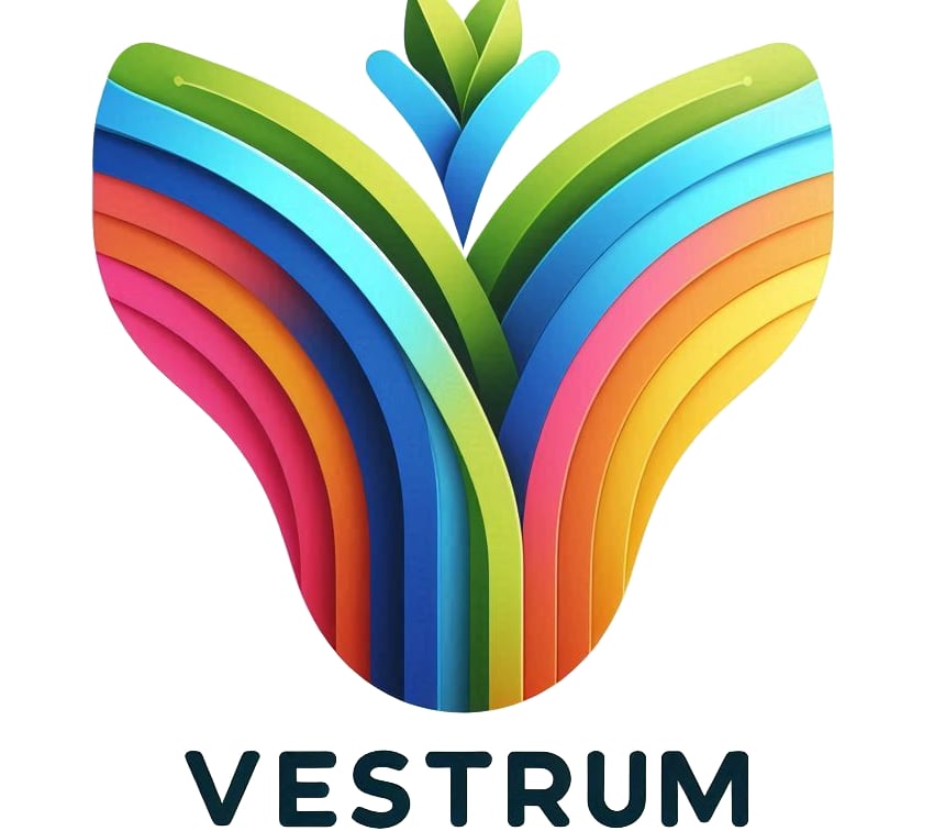 vestrum.io