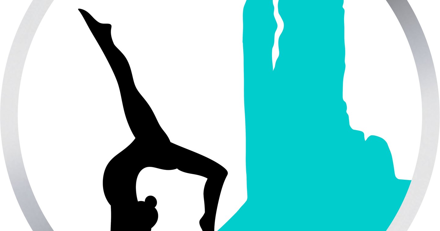 Desert Peak Gymnastics - Youth Gymnastic Classes for All Ages | Desert Peak Gymnastics