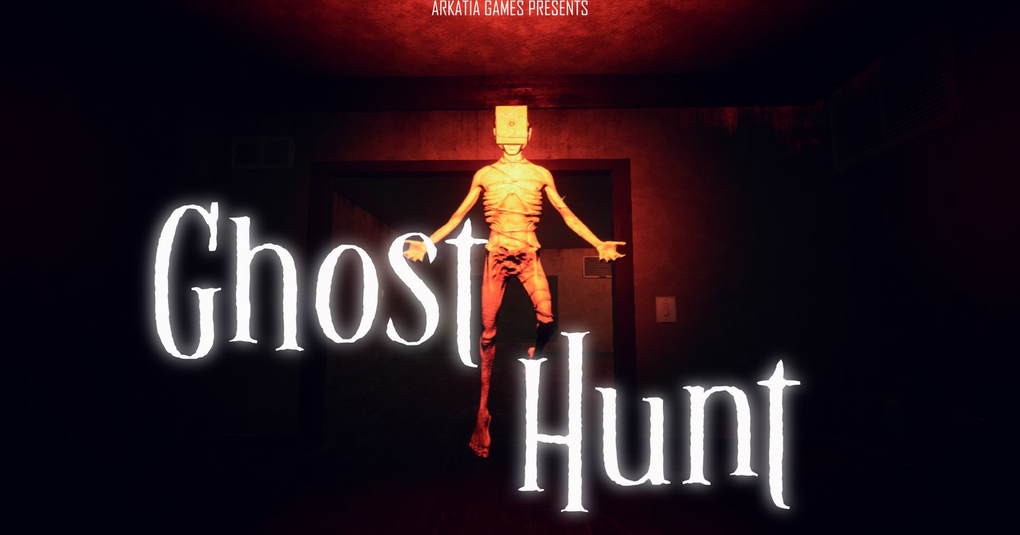 The Natanz Ghost Hunt Why the IAEA is Watching a Movie That Already Ended