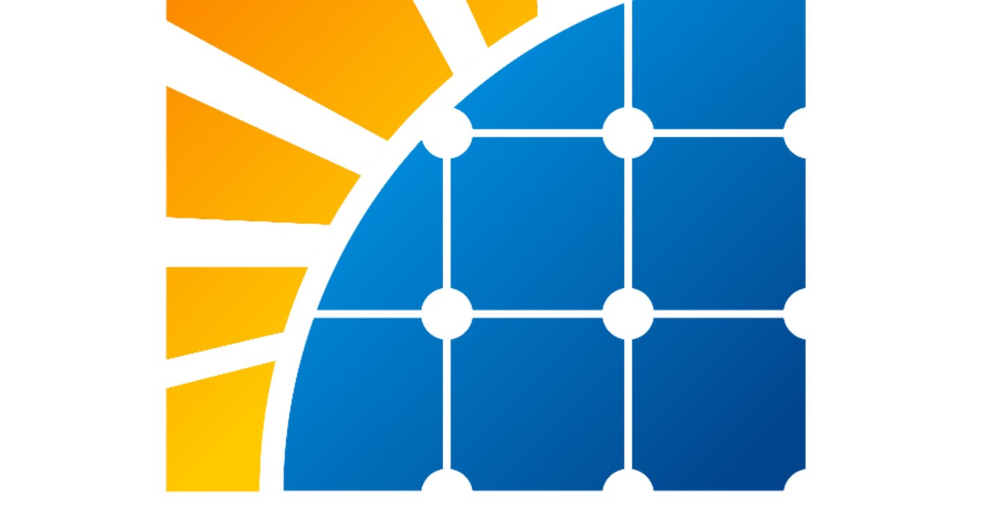 Visit Us FUTURE GEN SOLAR INSTALLATION visit-us-future-gen-solar-installation