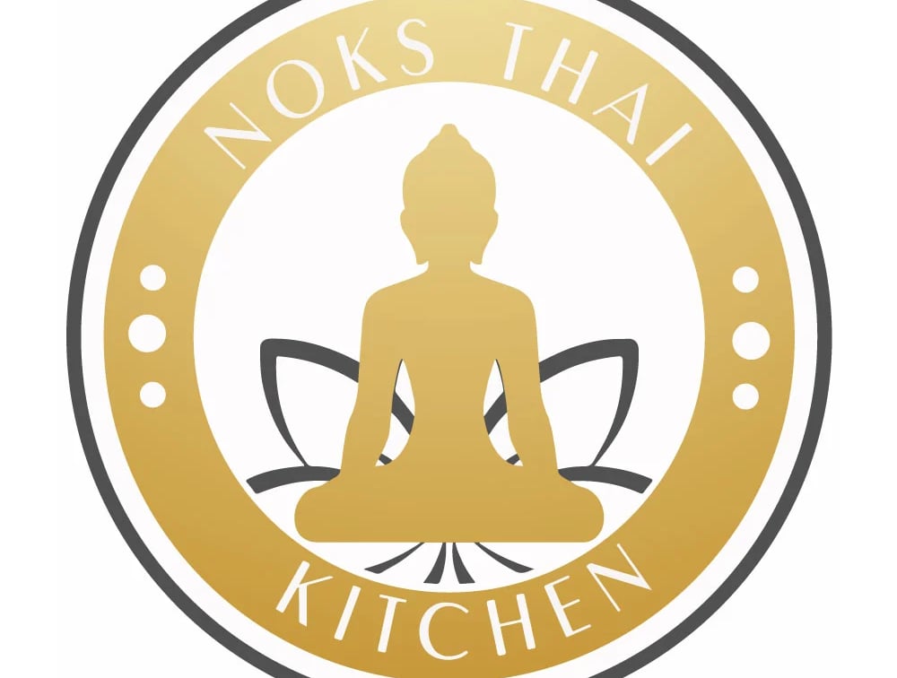 Nok's Thai Kitchen